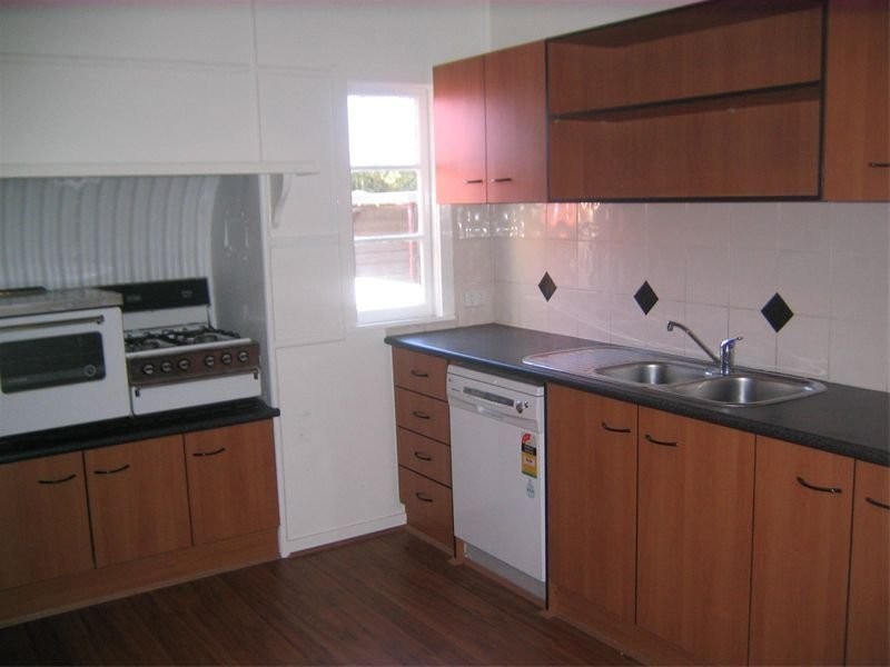 80 Terrace Street, New Farm QLD 4005