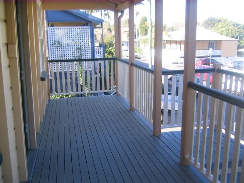 80 Terrace Street, New Farm QLD 4005