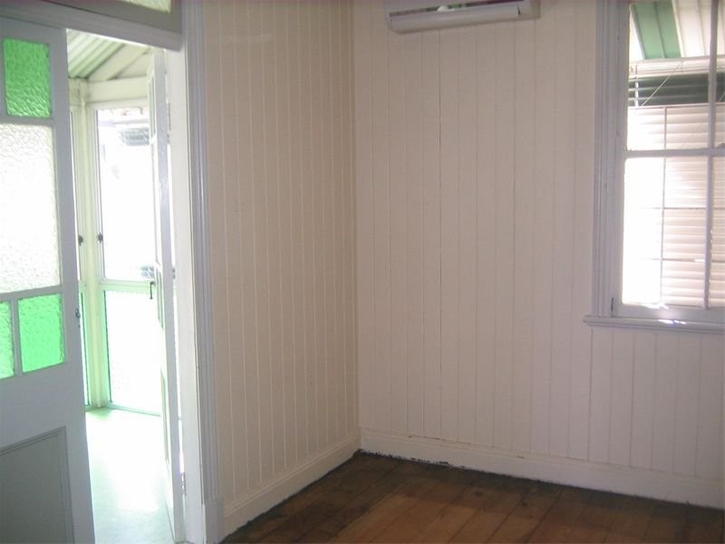 73 Browne Street, New Farm QLD 4005