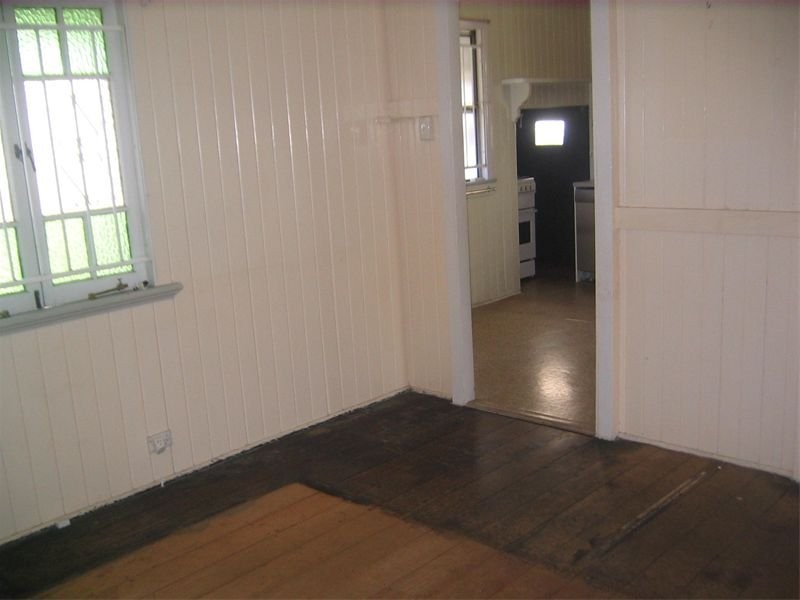 73 Browne Street, New Farm QLD 4005