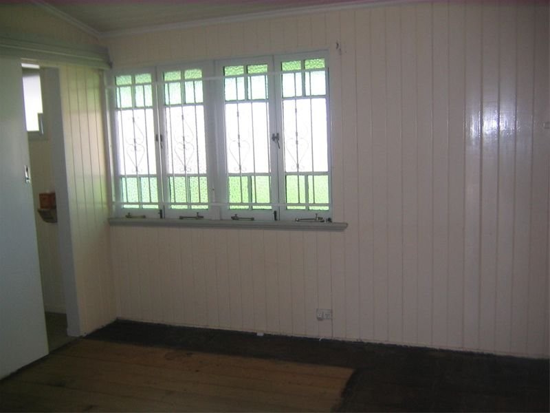 73 Browne Street, New Farm QLD 4005