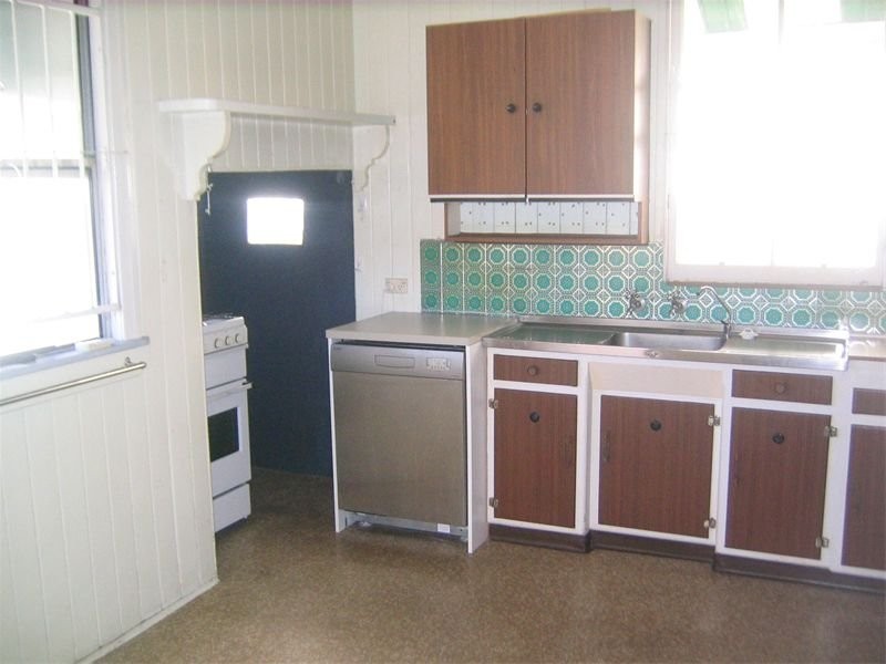 73 Browne Street, New Farm QLD 4005