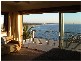 Moffat Beach QLD 4551