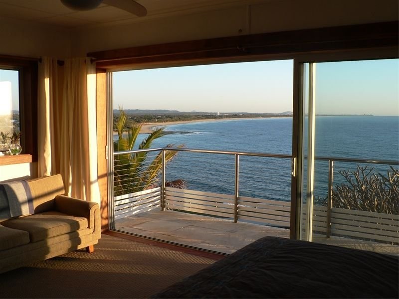 Moffat Beach QLD 4551