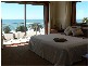 Moffat Beach QLD 4551