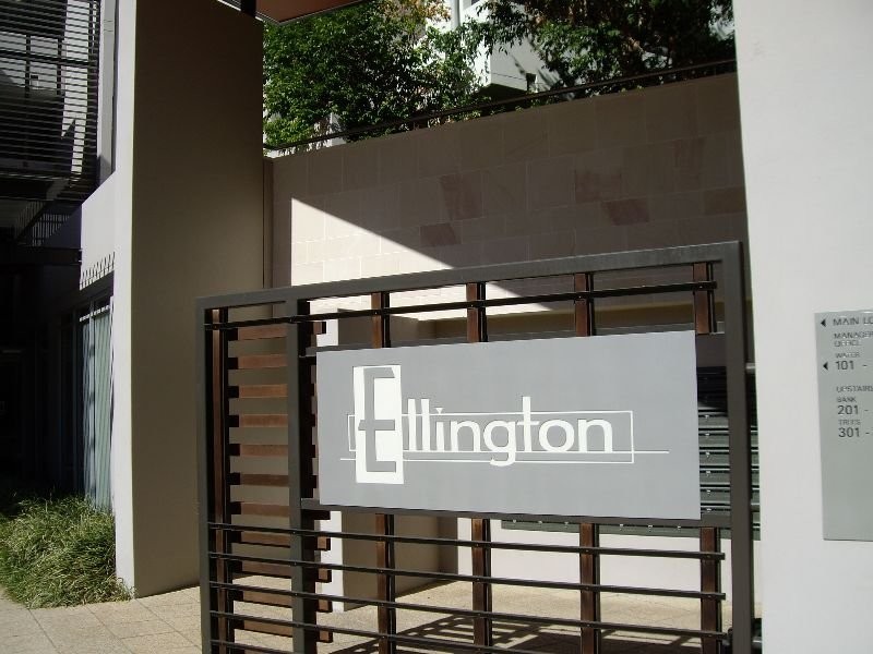 71 Beeston, Teneriffe QLD 4005