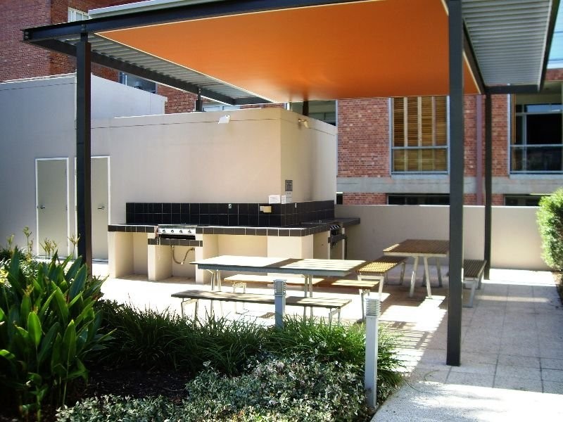 71 Beeston, Teneriffe QLD 4005