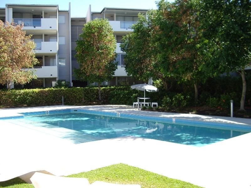 71 Beeston, Teneriffe QLD 4005