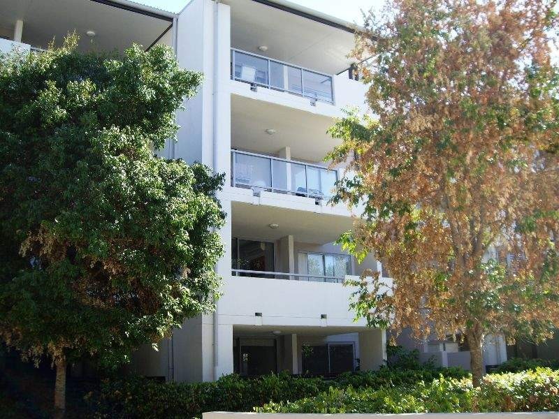 71 Beeston, Teneriffe QLD 4005