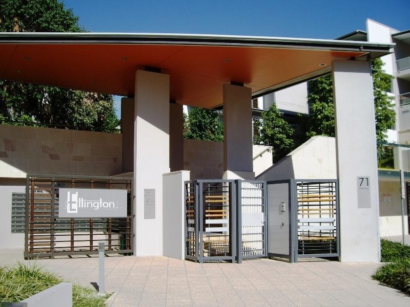 71 Beeston, Teneriffe QLD 4005