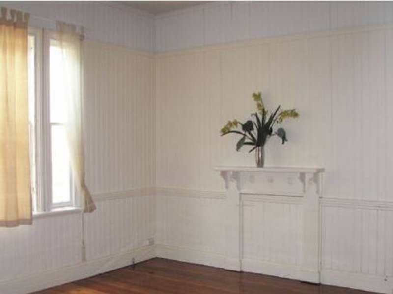 105 Kent Street, New Farm QLD 4005