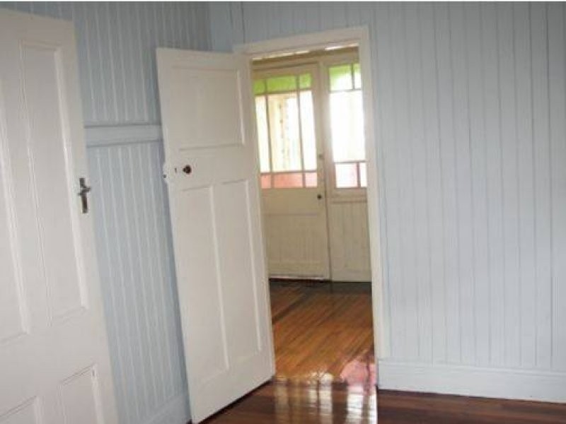 105 Kent Street, New Farm QLD 4005