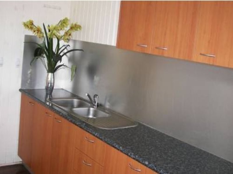 105 Kent Street, New Farm QLD 4005