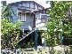 15 Lime Street, New Farm QLD 4005