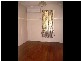 15 Lime Street, New Farm QLD 4005