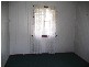 15 Lime Street, New Farm QLD 4005