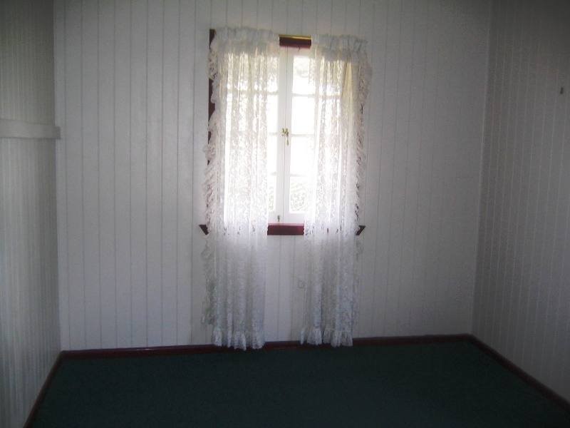 15 Lime Street, New Farm QLD 4005