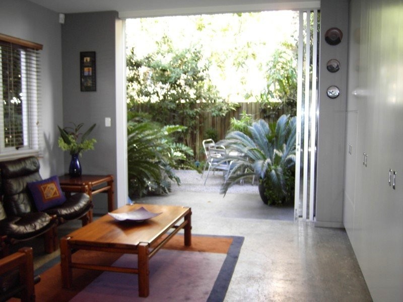 135 Harcourt Street, New Farm QLD 4005