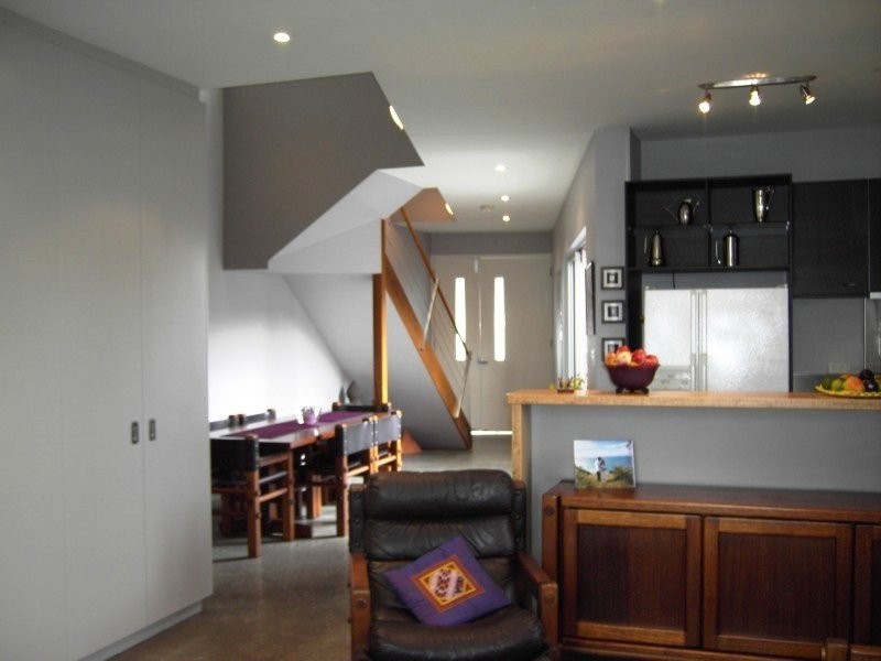 135 Harcourt Street, New Farm QLD 4005