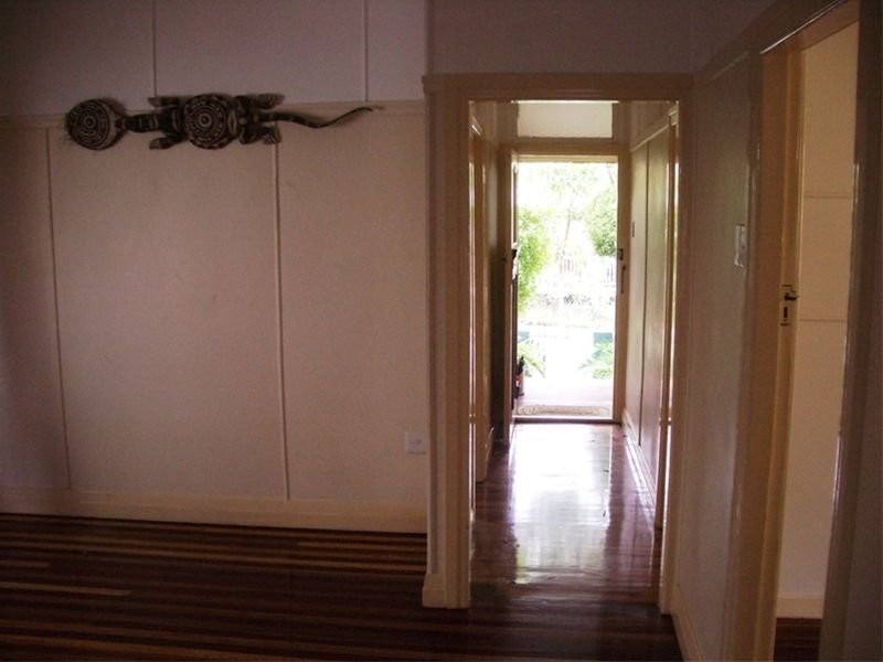 41 Abingdon Street, Woolloongabba QLD 4102