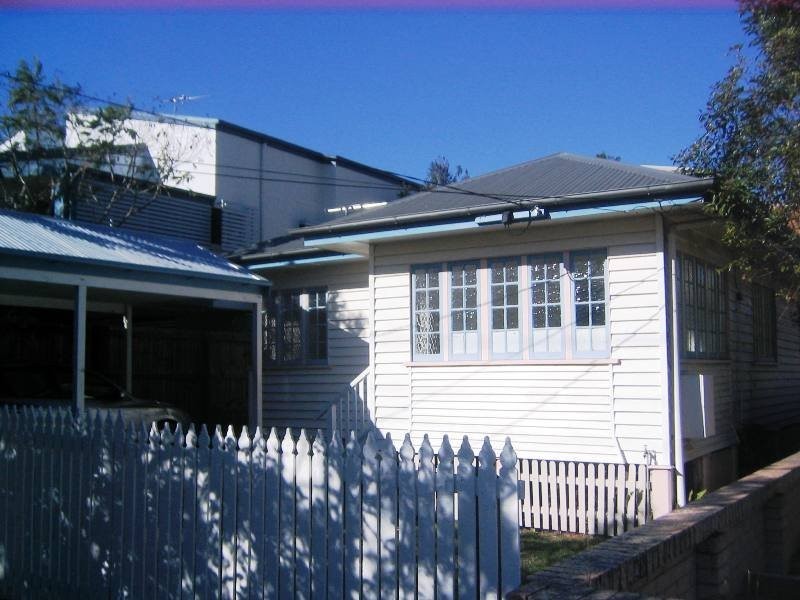 11 Dickson Street, Morningside QLD 4170