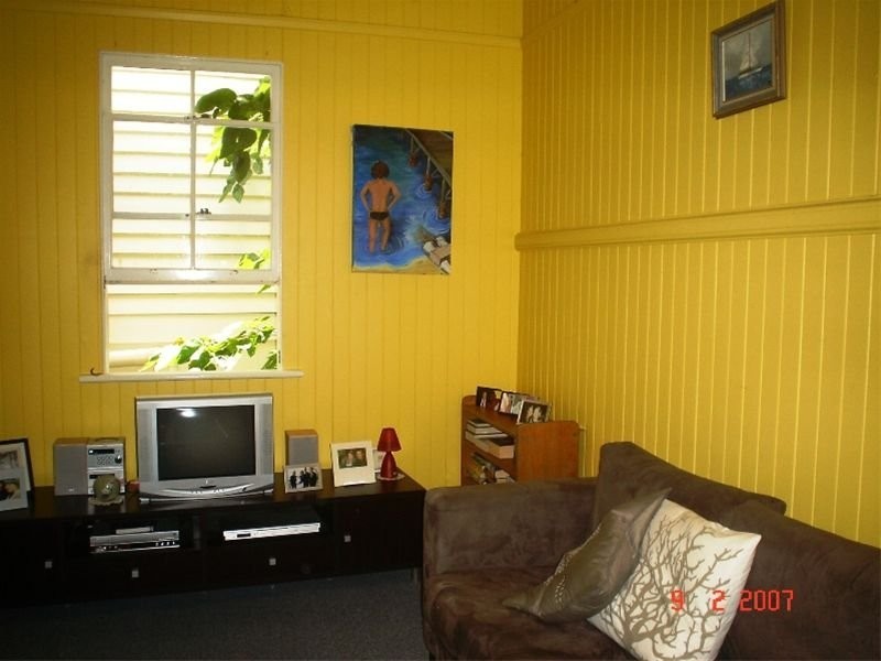 32 Welsby Street, New Farm QLD 4005