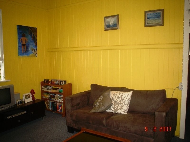 32 Welsby Street, New Farm QLD 4005