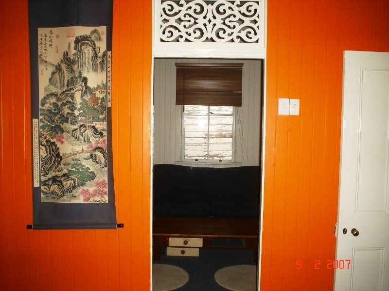 32 Welsby Street, New Farm QLD 4005