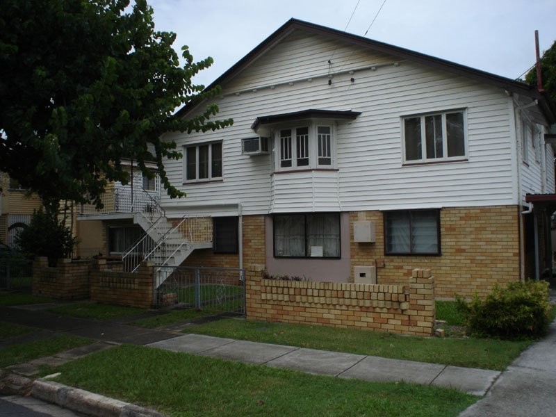 271 Moray Street, New Farm QLD 4005