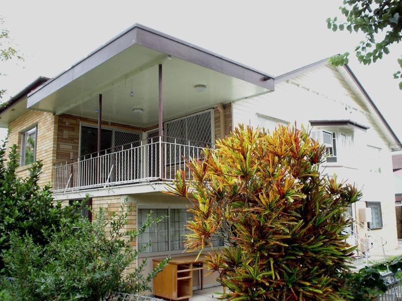 271 Moray Street, New Farm QLD 4005