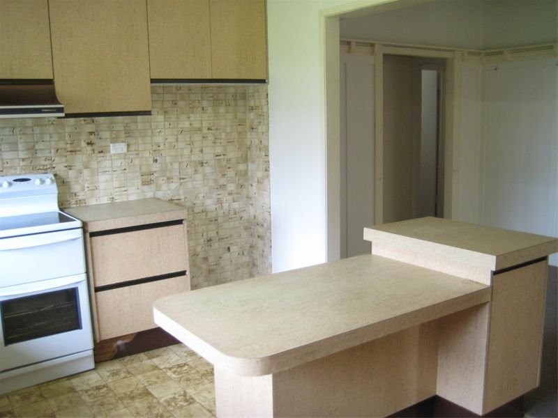 271 Moray Street, New Farm QLD 4005