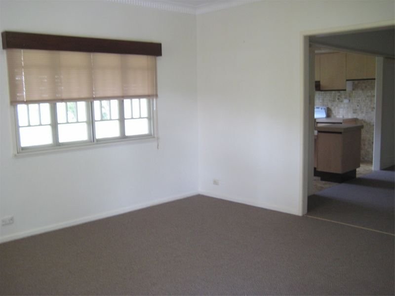 271 Moray Street, New Farm QLD 4005