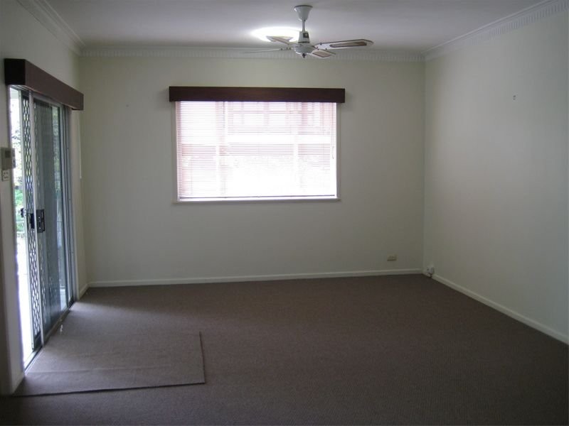 271 Moray Street, New Farm QLD 4005