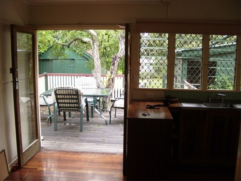 41 Abingdon Street, Woolloongabba QLD 4102