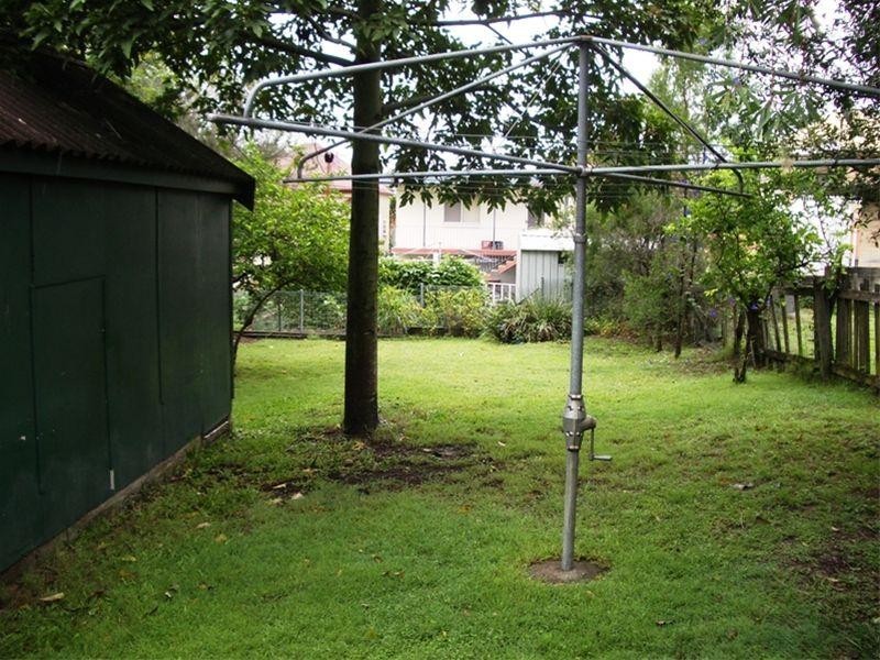 41 Abingdon Street, Woolloongabba QLD 4102