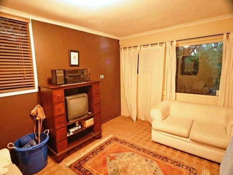 295 Harcourt Street, New Farm QLD 4005