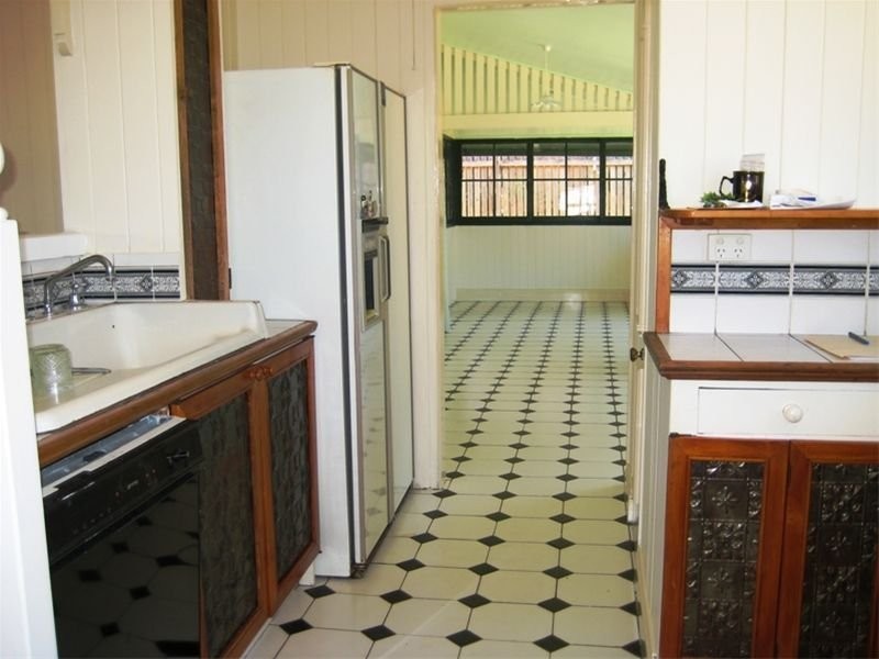 237 Kent Street, New Farm QLD 4005