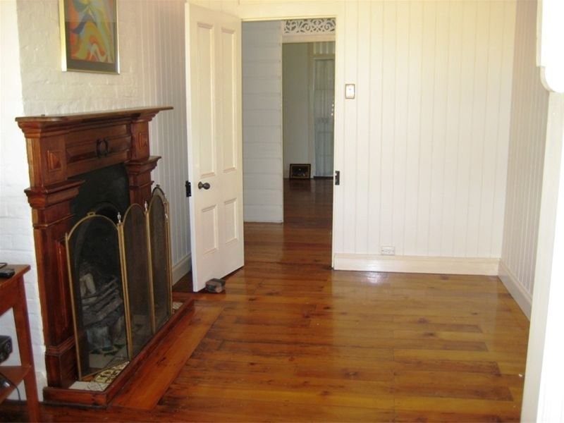 237 Kent Street, New Farm QLD 4005