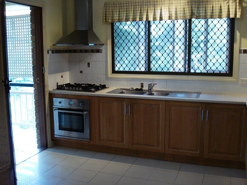 53 Chermside Street, Newstead QLD 4006