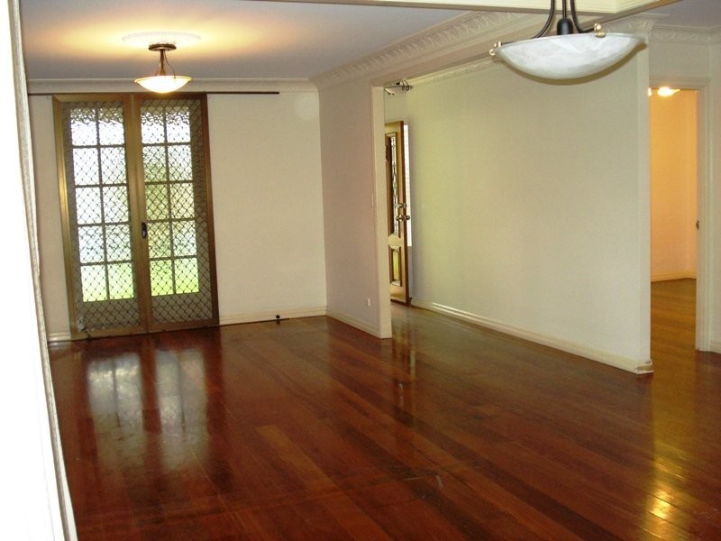 53 Chermside Street, Newstead QLD 4006