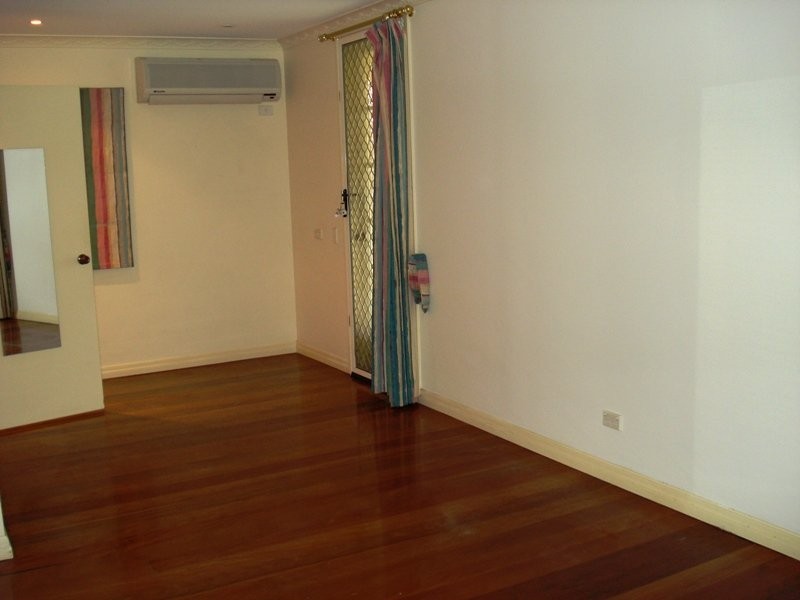 53 Chermside Street, Newstead QLD 4006