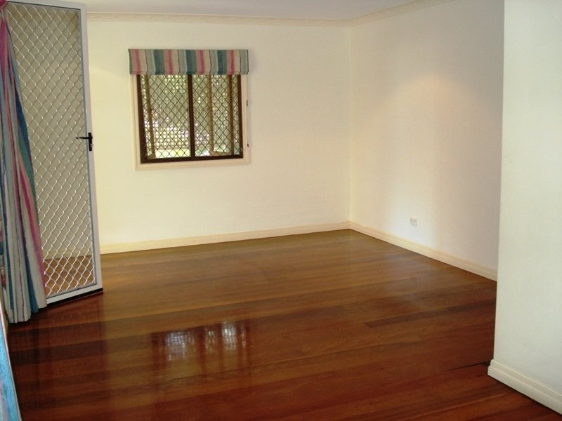 53 Chermside Street, Newstead QLD 4006