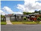 31 Gaythorne Road, Gaythorne QLD 4051