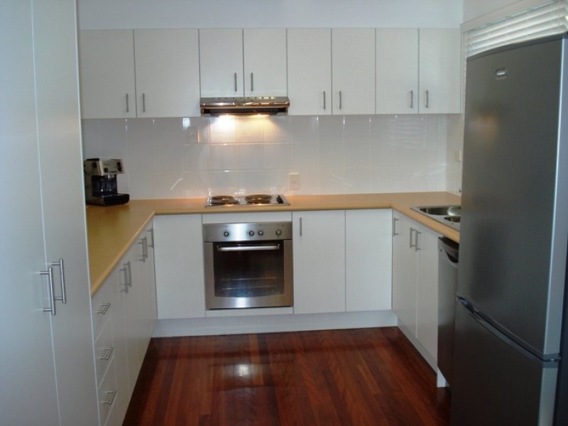 31 Gaythorne Road, Gaythorne QLD 4051