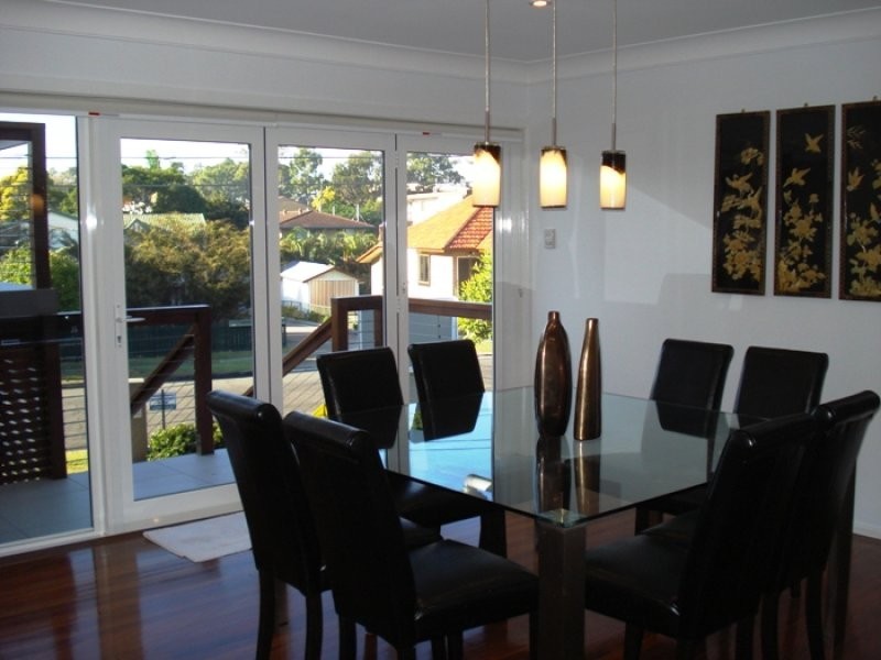 31 Gaythorne Road, Gaythorne QLD 4051