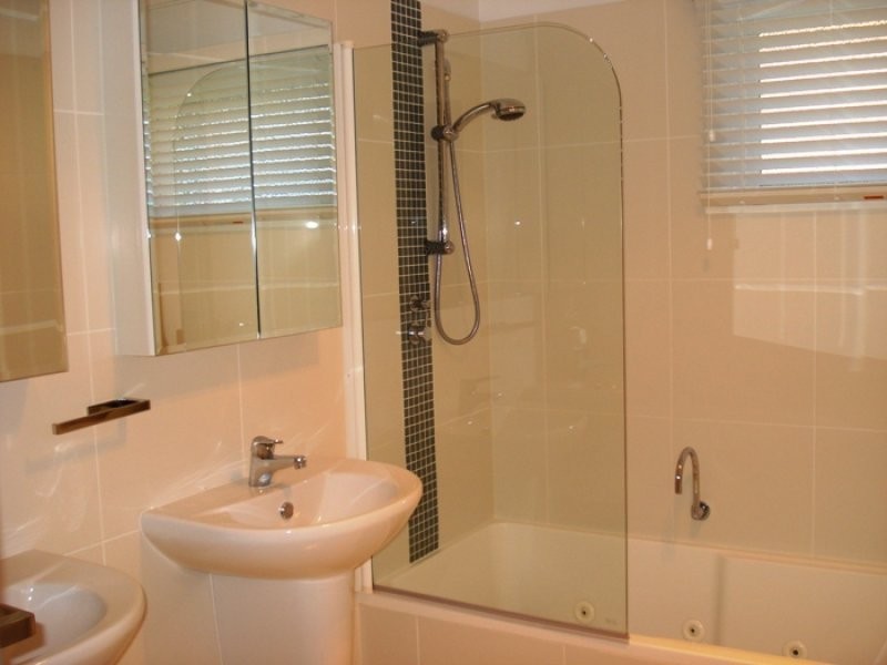 31 Gaythorne Road, Gaythorne QLD 4051