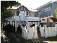 270 Moray Street, New Farm QLD 4005