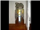 270 Moray Street, New Farm QLD 4005