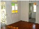 270 Moray Street, New Farm QLD 4005
