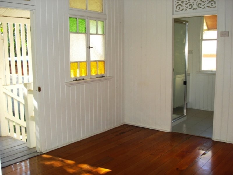 270 Moray Street, New Farm QLD 4005